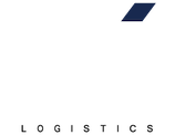 SVL